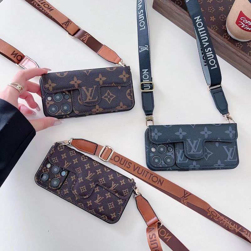 LV iphone 11-16Pro max 277
